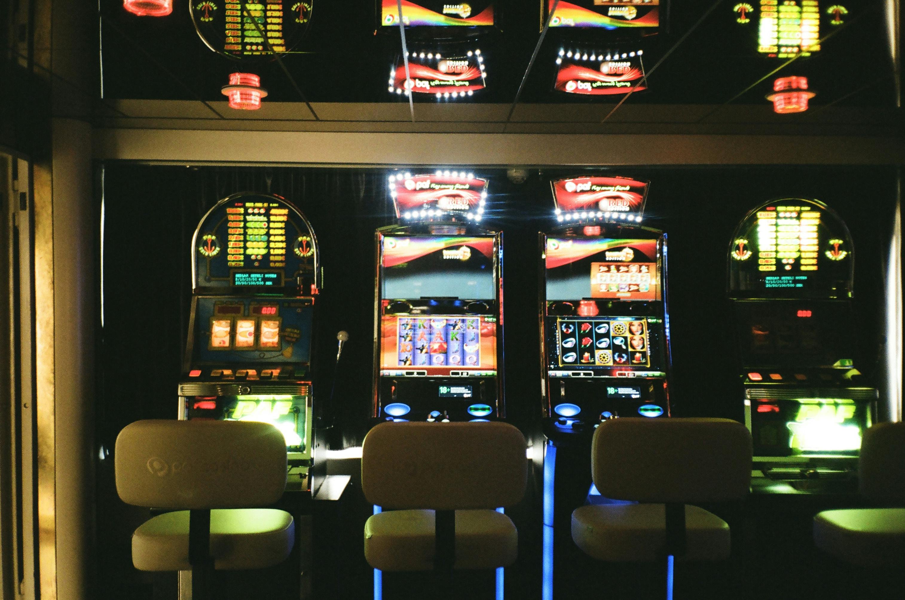 99fb